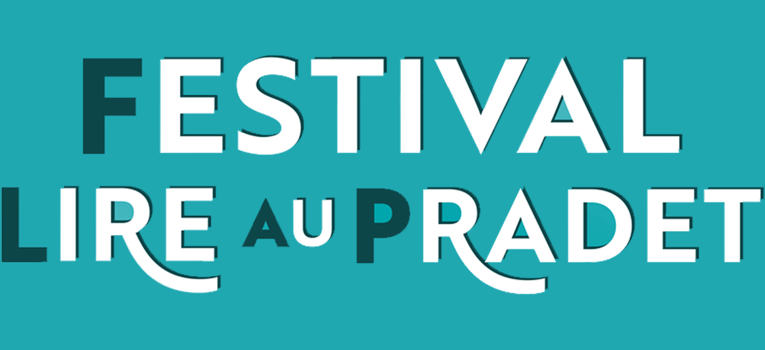 Festival Lire Au Pradet