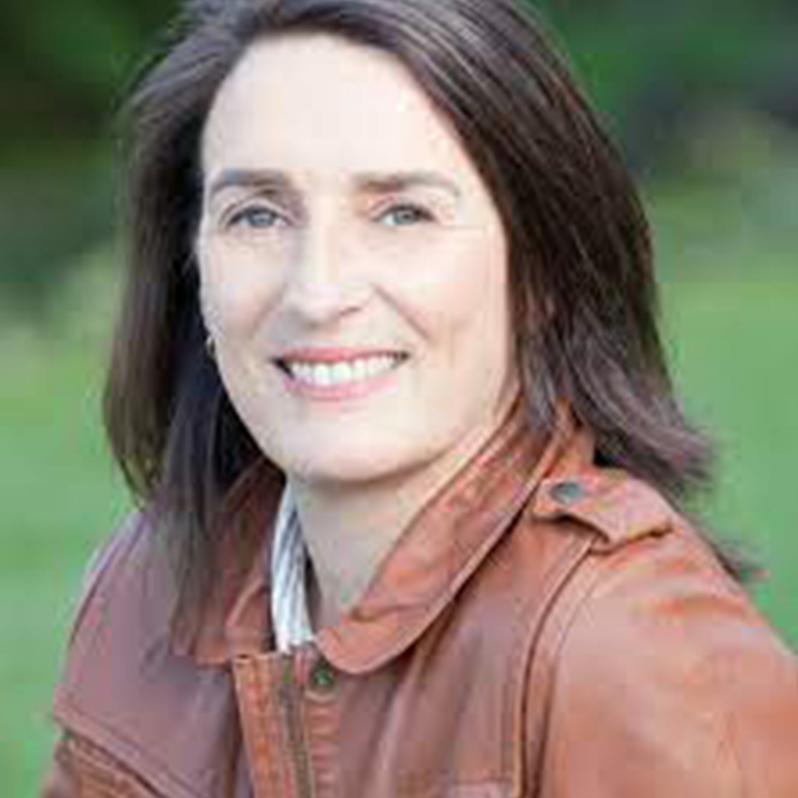Alice Moine, auteur du livre « Mère nature» sera présente lors de la deuxième édition du Festival Lire Au Pradet les 23 et 24 mars 2024