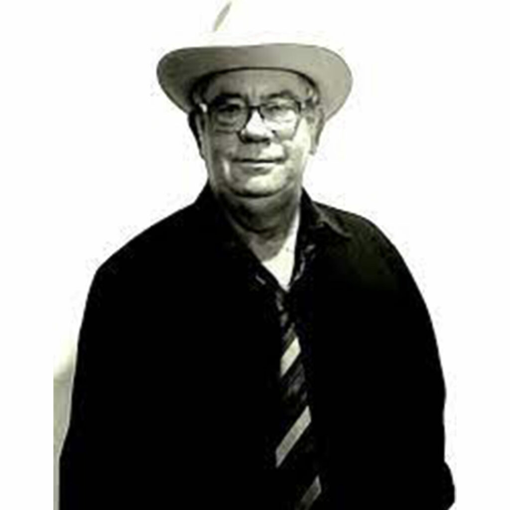 Jean Louis Sarrato, auteur du livre « Le premier domino » sera présent lors de la deuxième édition du Festival Lire Au Pradet les 23 et 24 mars 2024