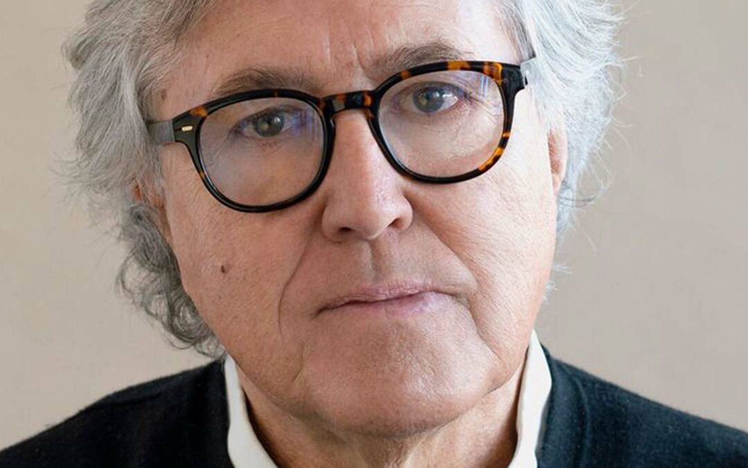 Claude Ardid – « À Cœurs perdus. Enquête sur la prostitution des mineurs »