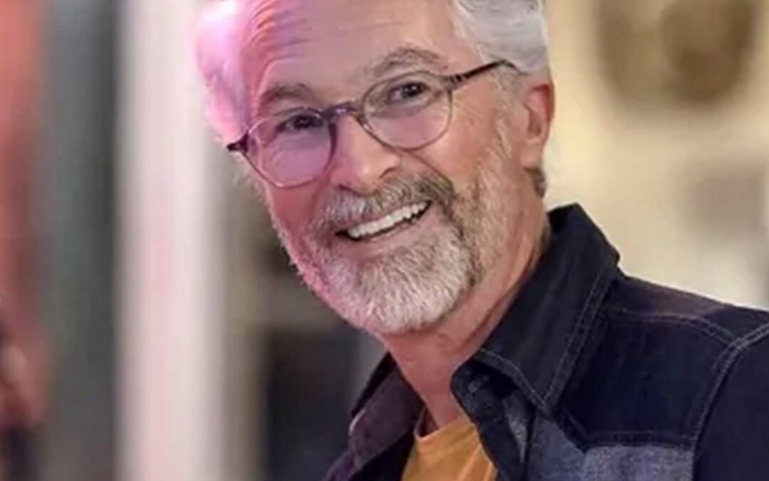 Pierre Juste – « De corps et d’âmes »