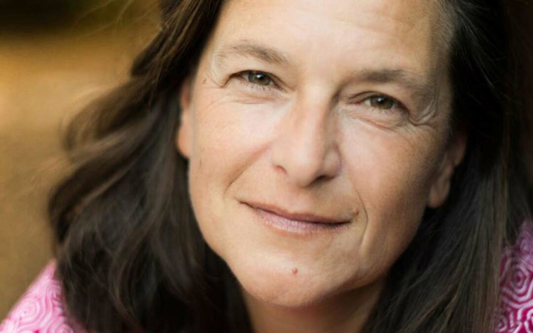 Luce Michel – « La bande de l’abribus 2 »
