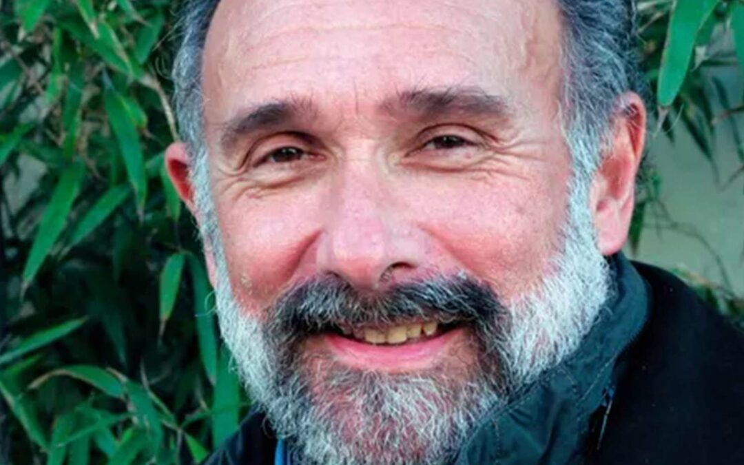 Pica – « Les Profs »