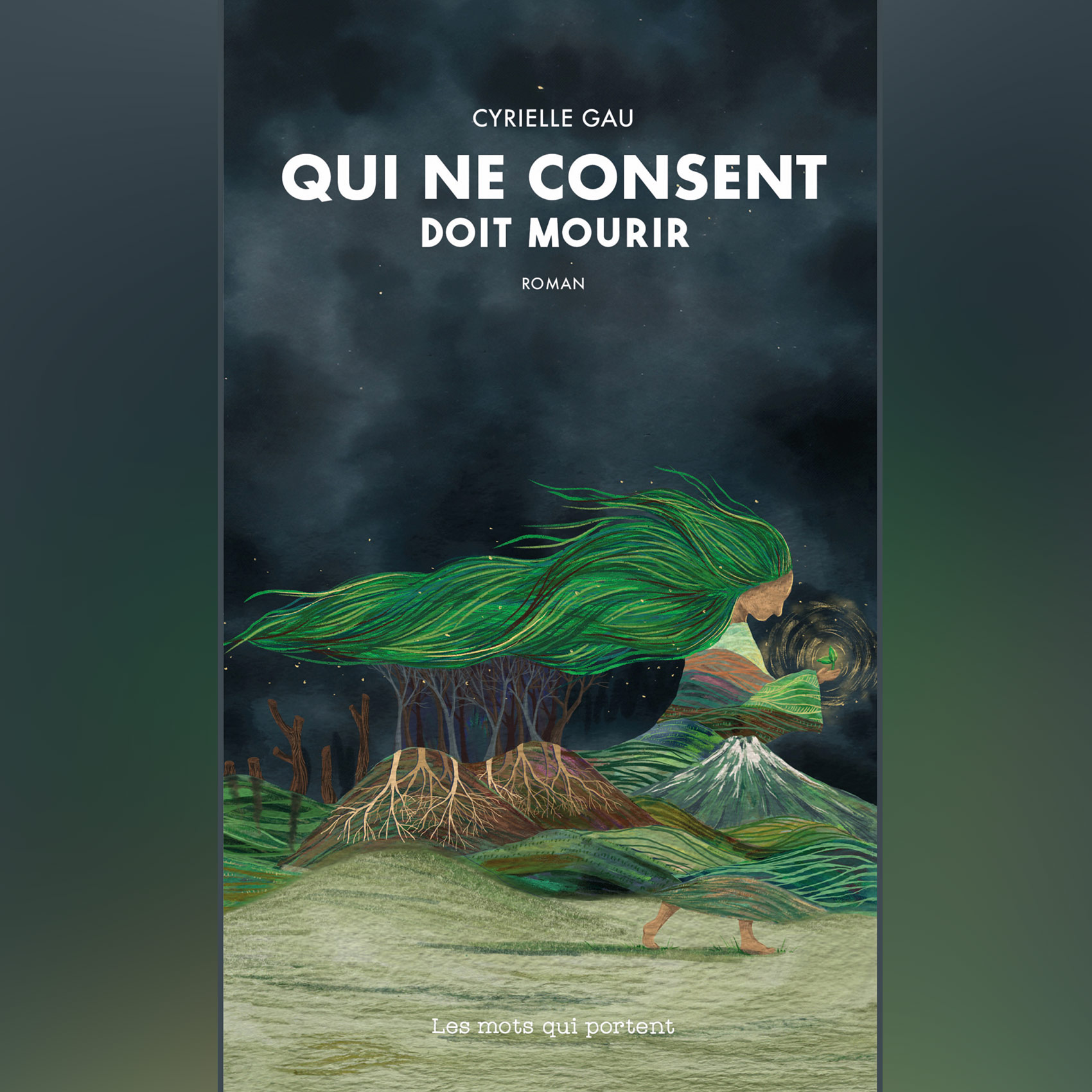 Couverture du livre "À Cœurs Perdus" de Nadège Hubert et Claude Ardid