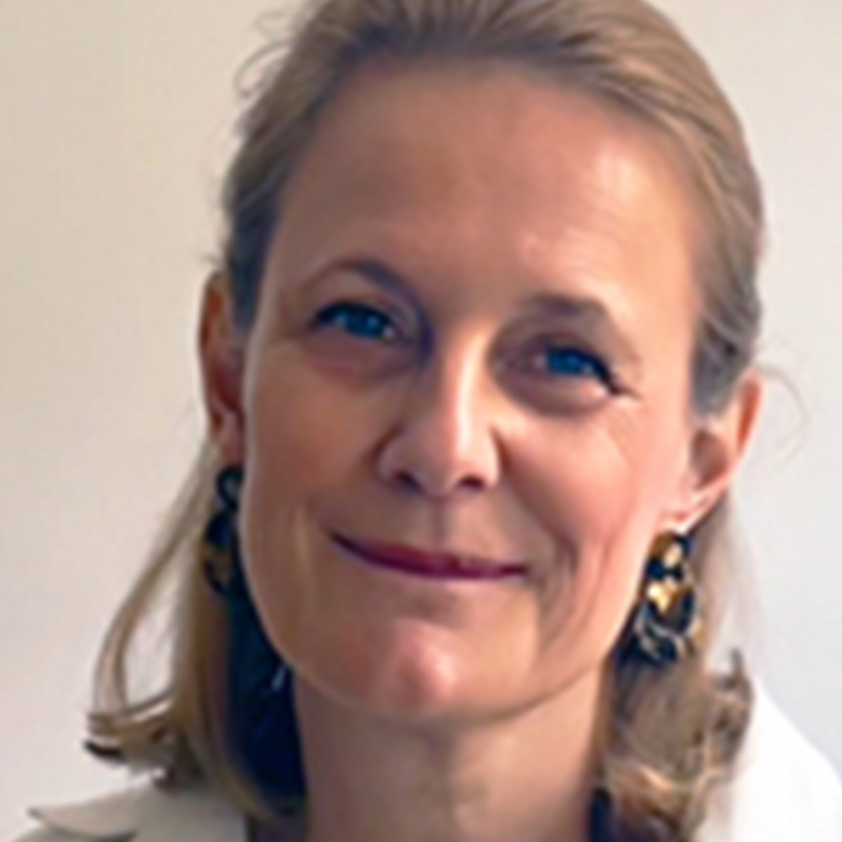 Portrait d’Emmanuel Giampino, auteur