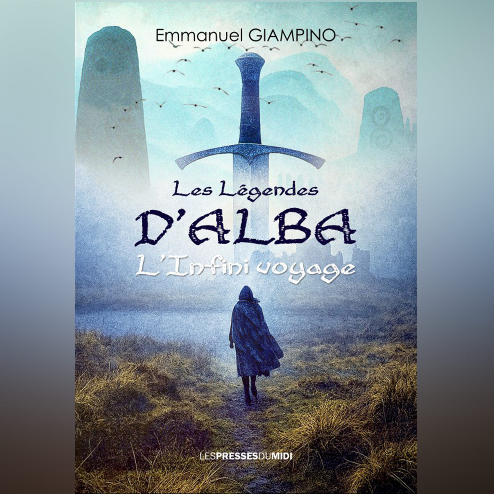 Couverture de l’album jeunesse "Mamayou – La belle vie… On en parle ?"