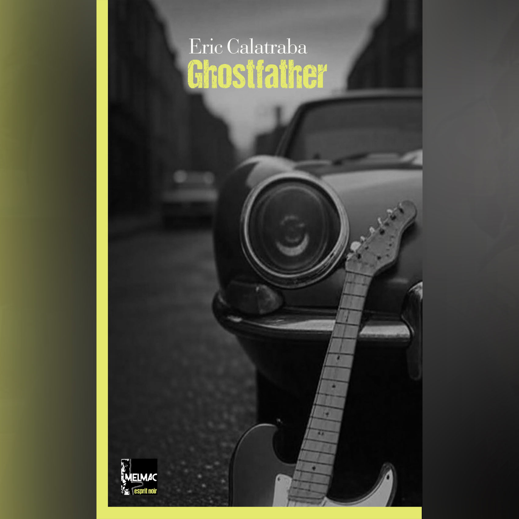 Couverture du livre "À Cœurs Perdus" de Nadège Hubert et Claude Ardid