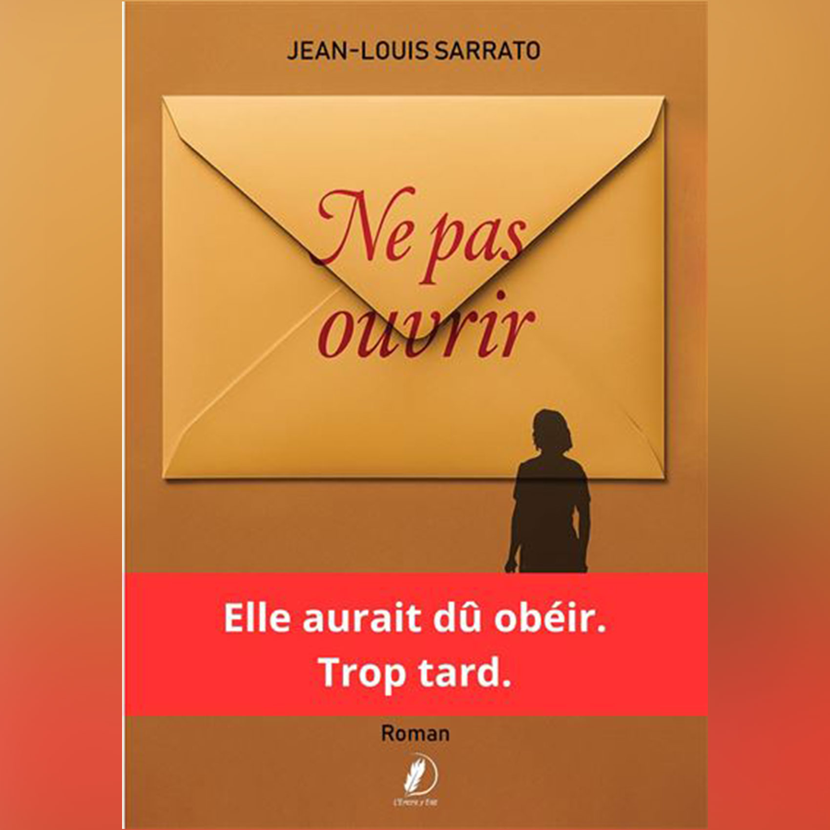 Couverture de l’album jeunesse "Mamayou – La belle vie… On en parle ?"