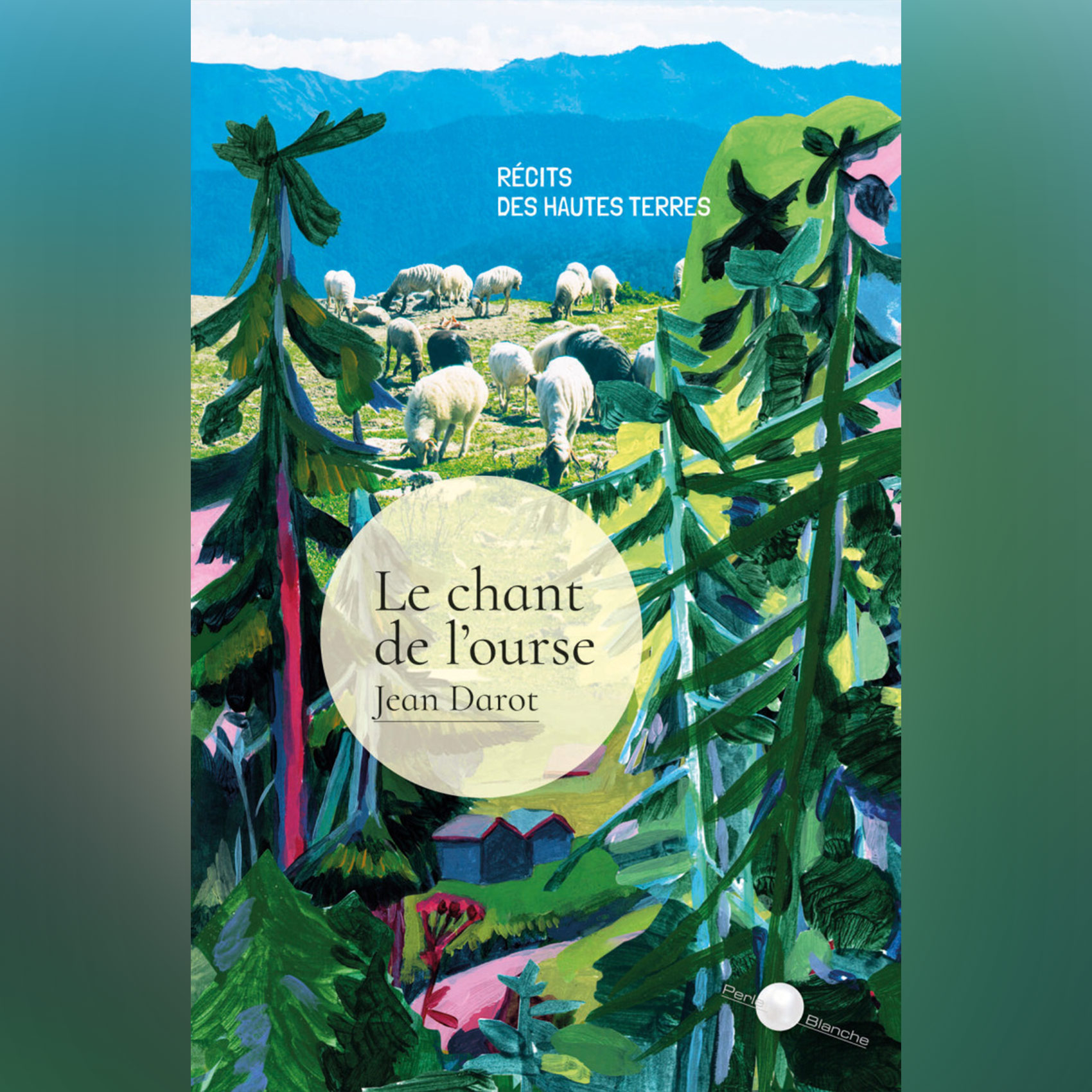 Couverture du livre "À Cœurs Perdus" de Nadège Hubert et Claude Ardid