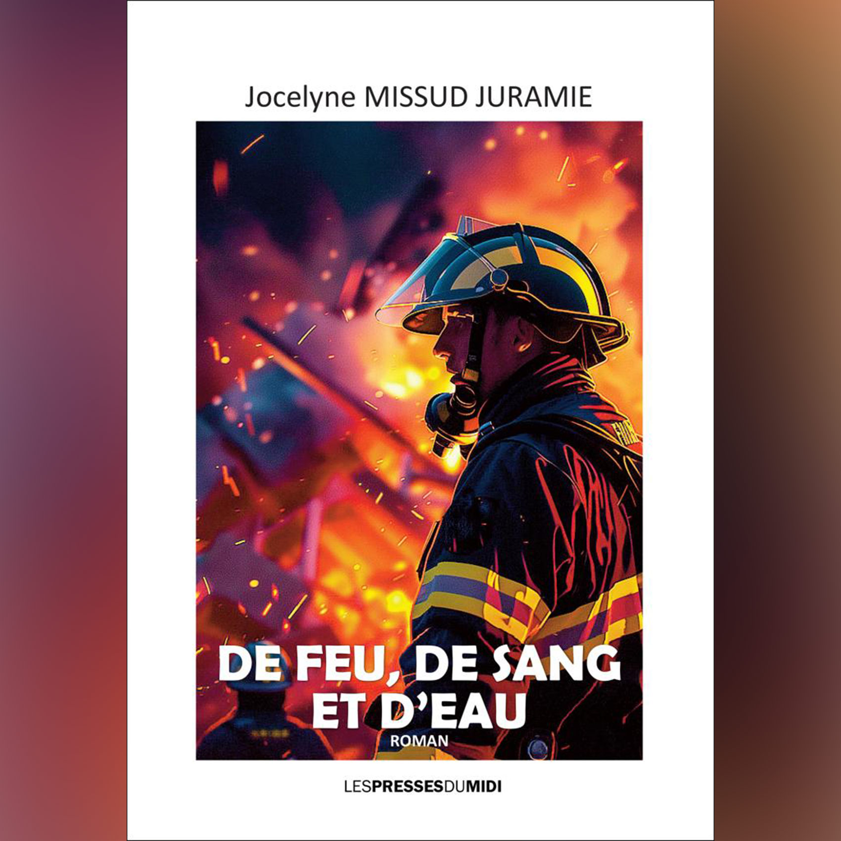 Couverture du livre "À Cœurs Perdus" de Nadège Hubert et Claude Ardid