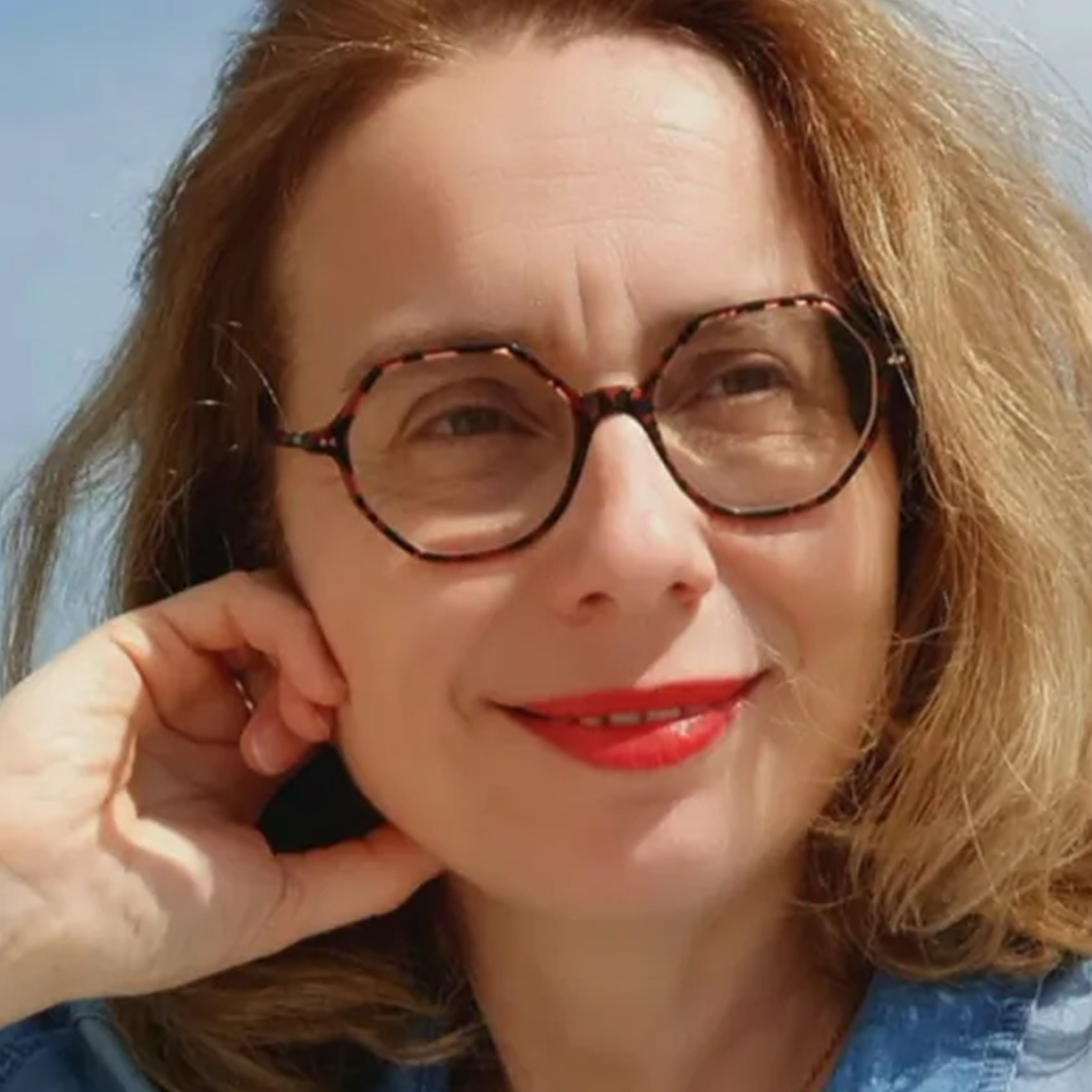 Les Enfants du Purgatoire, un livre de Claude Ardid présenté au Festival Lire au Pradet les 23 et 24 mars 2024