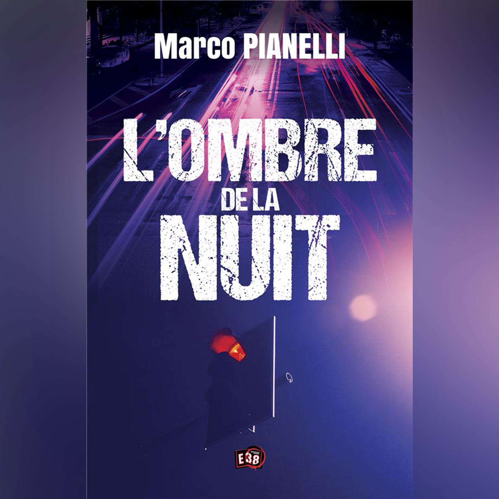 Couverture de l’album jeunesse "Mamayou – La belle vie… On en parle ?"