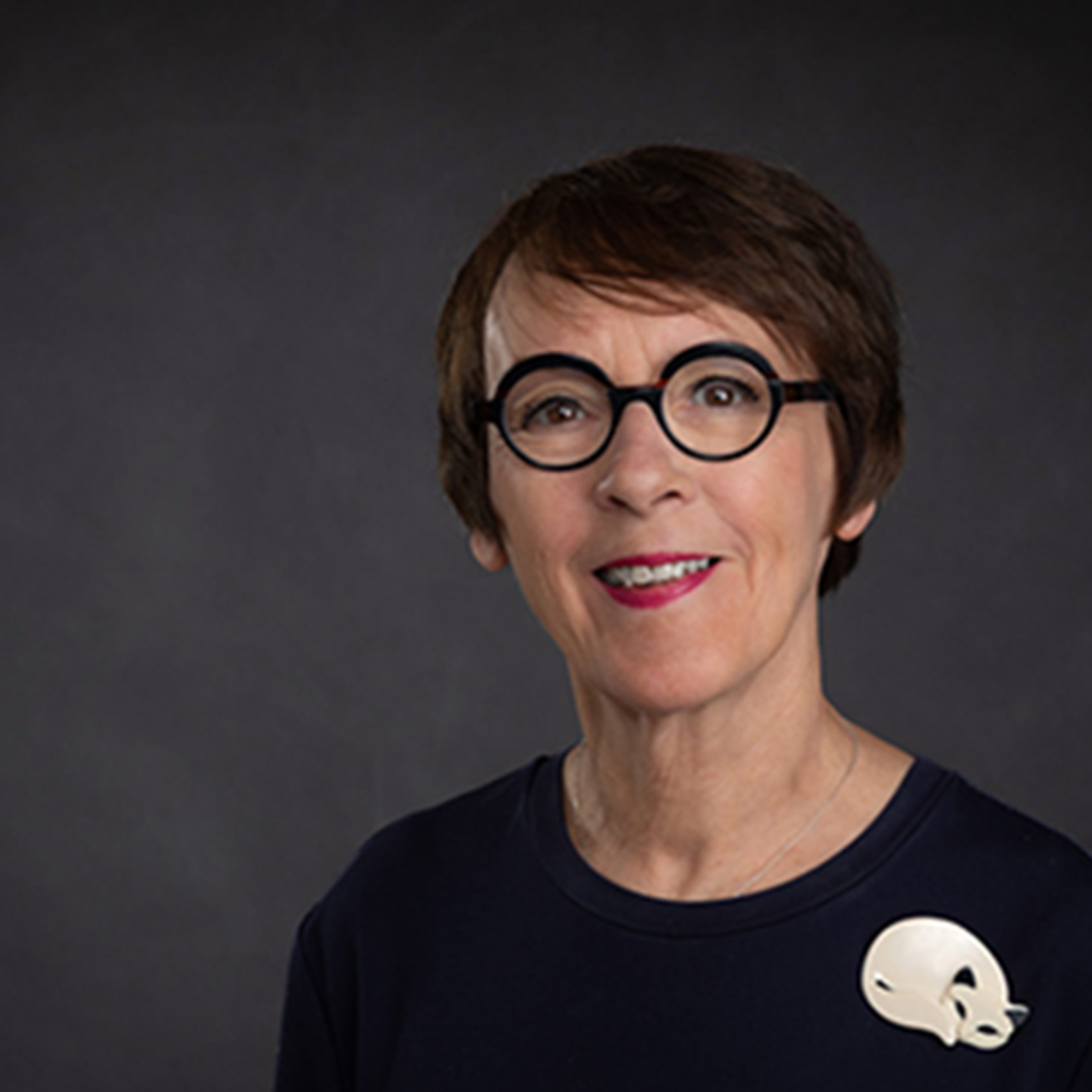 À la folie Passionnément, un livre de Marianne Chaillan présenté au Festival Lire au Pradet les 23 et 24 mars 2024