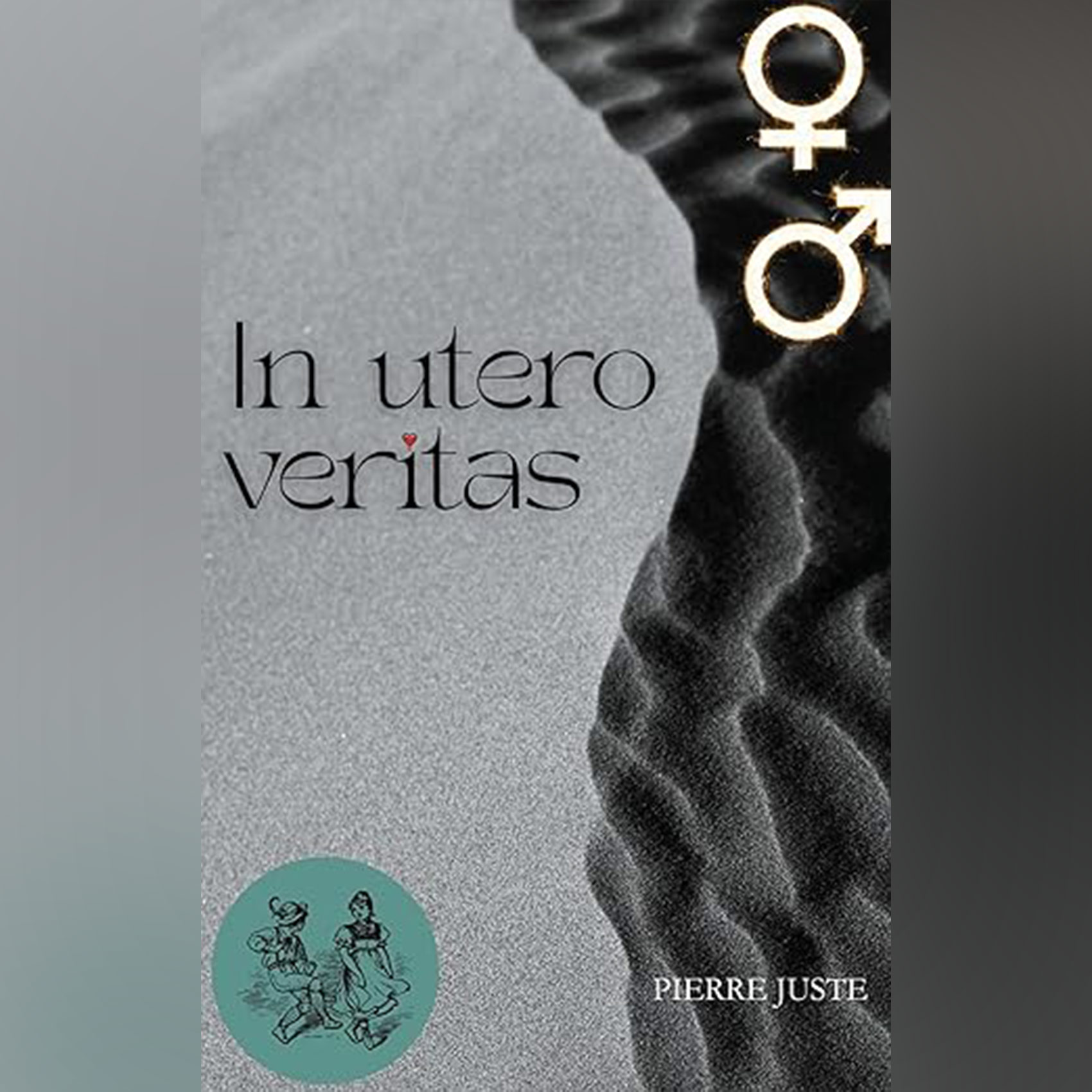 Couverture du livre "À Cœurs Perdus" de Nadège Hubert et Claude Ardid