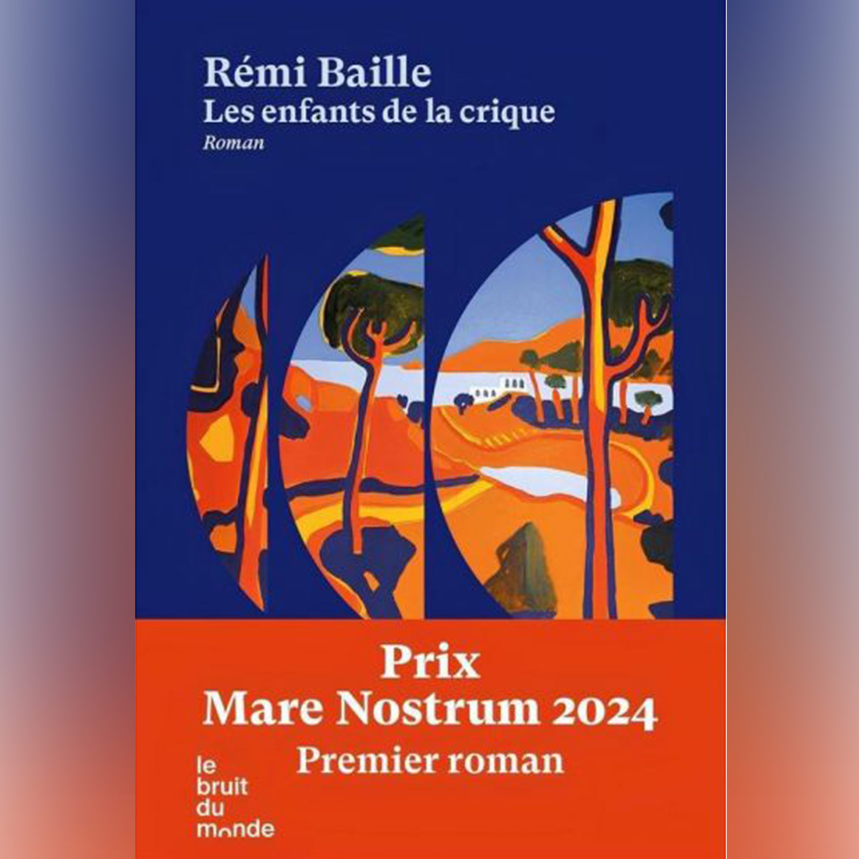 Couverture du livre "À Cœurs Perdus" de Nadège Hubert et Claude Ardid