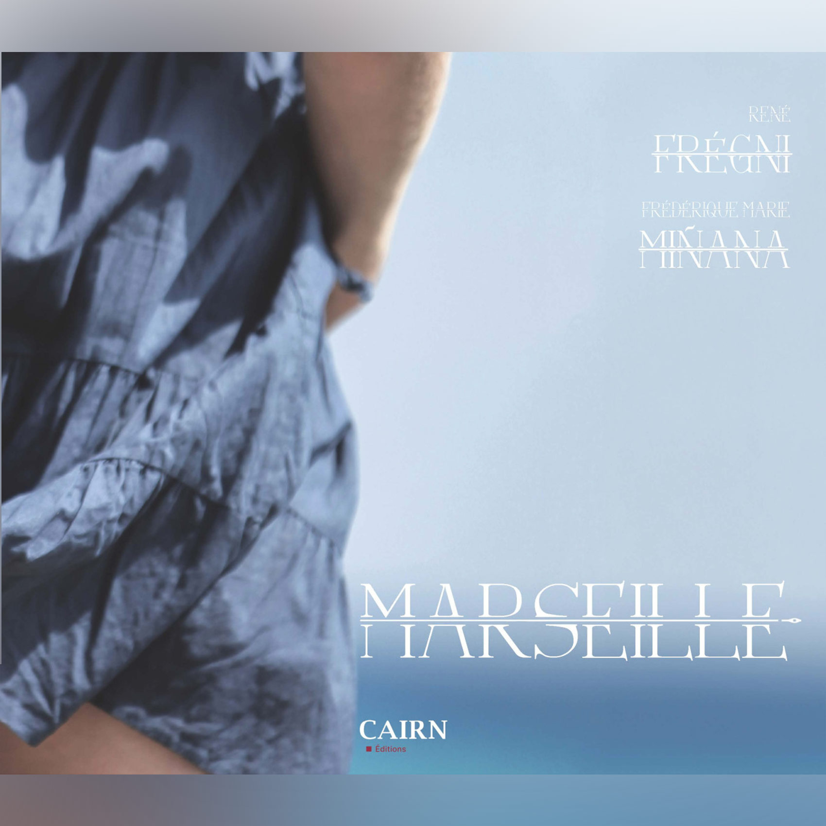 Couverture du livre "À Cœurs Perdus" de Nadège Hubert et Claude Ardid