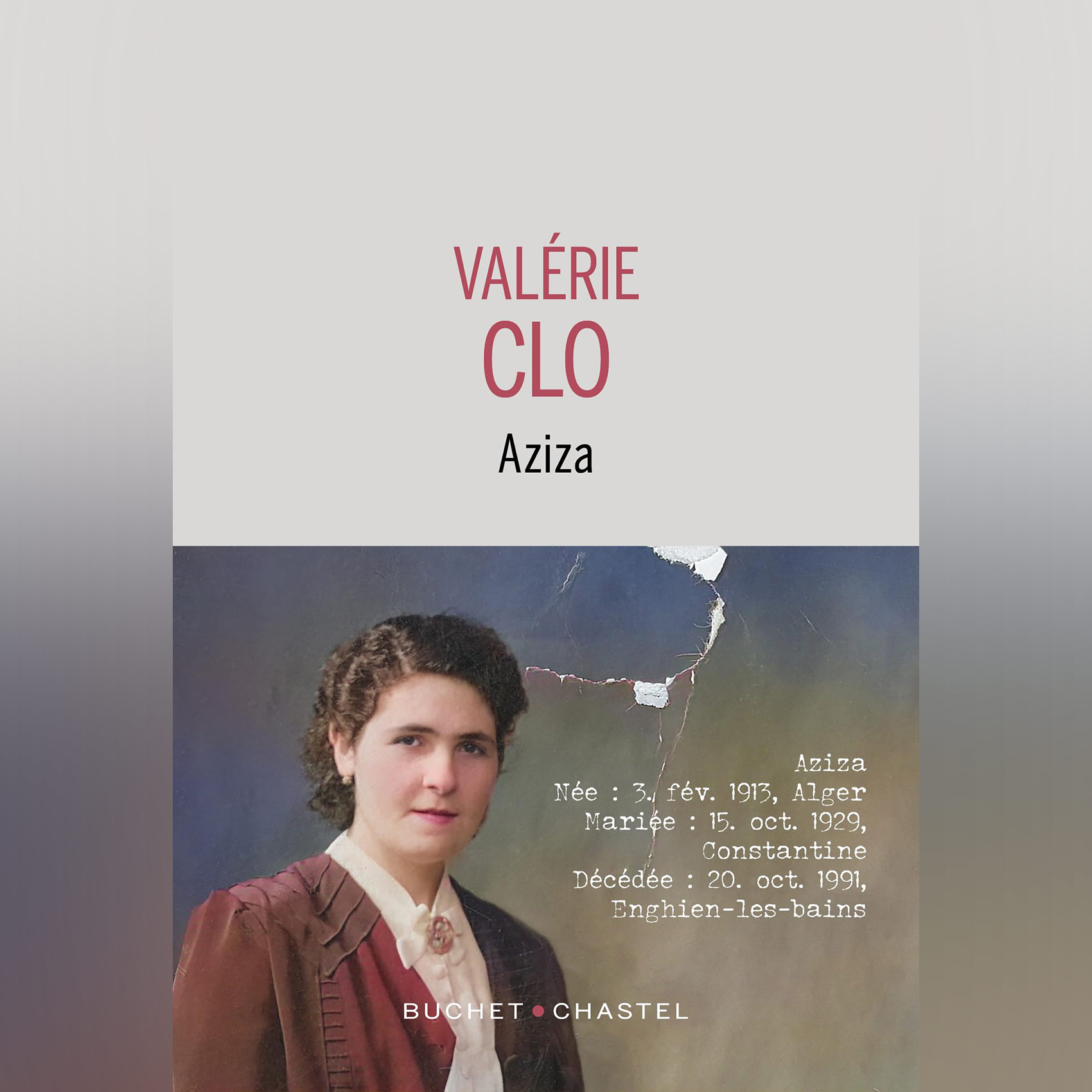 Couverture du livre "À Cœurs Perdus" de Nadège Hubert et Claude Ardid