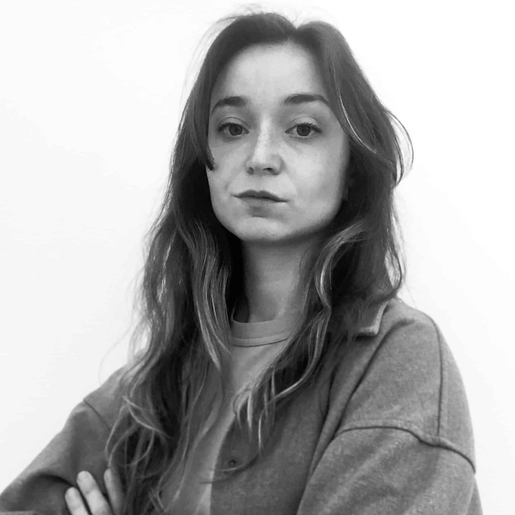 Couverture du roman "Le Secret de l’Ours" de Boris Sciutto