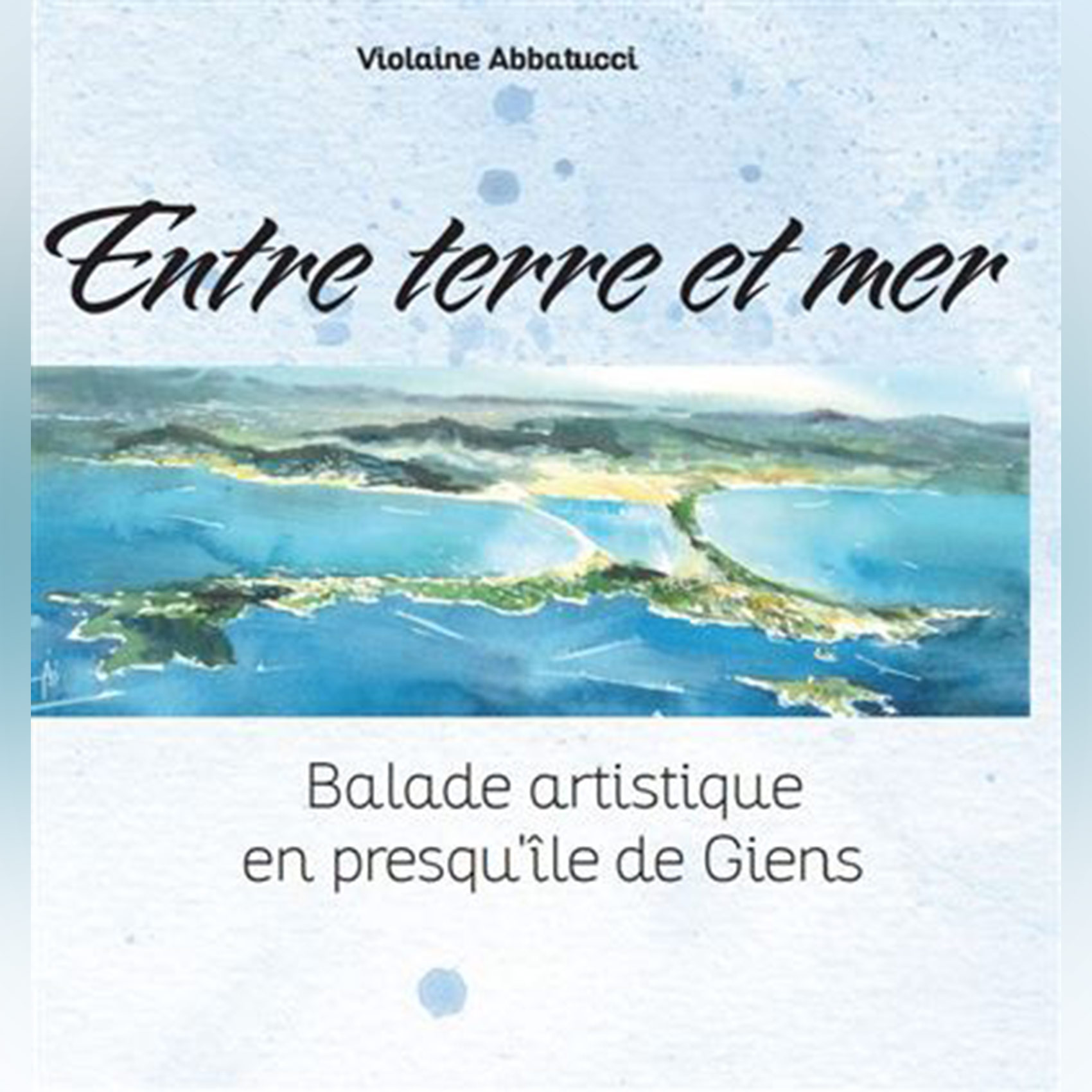 Couverture du livre "À Cœurs Perdus" de Nadège Hubert et Claude Ardid