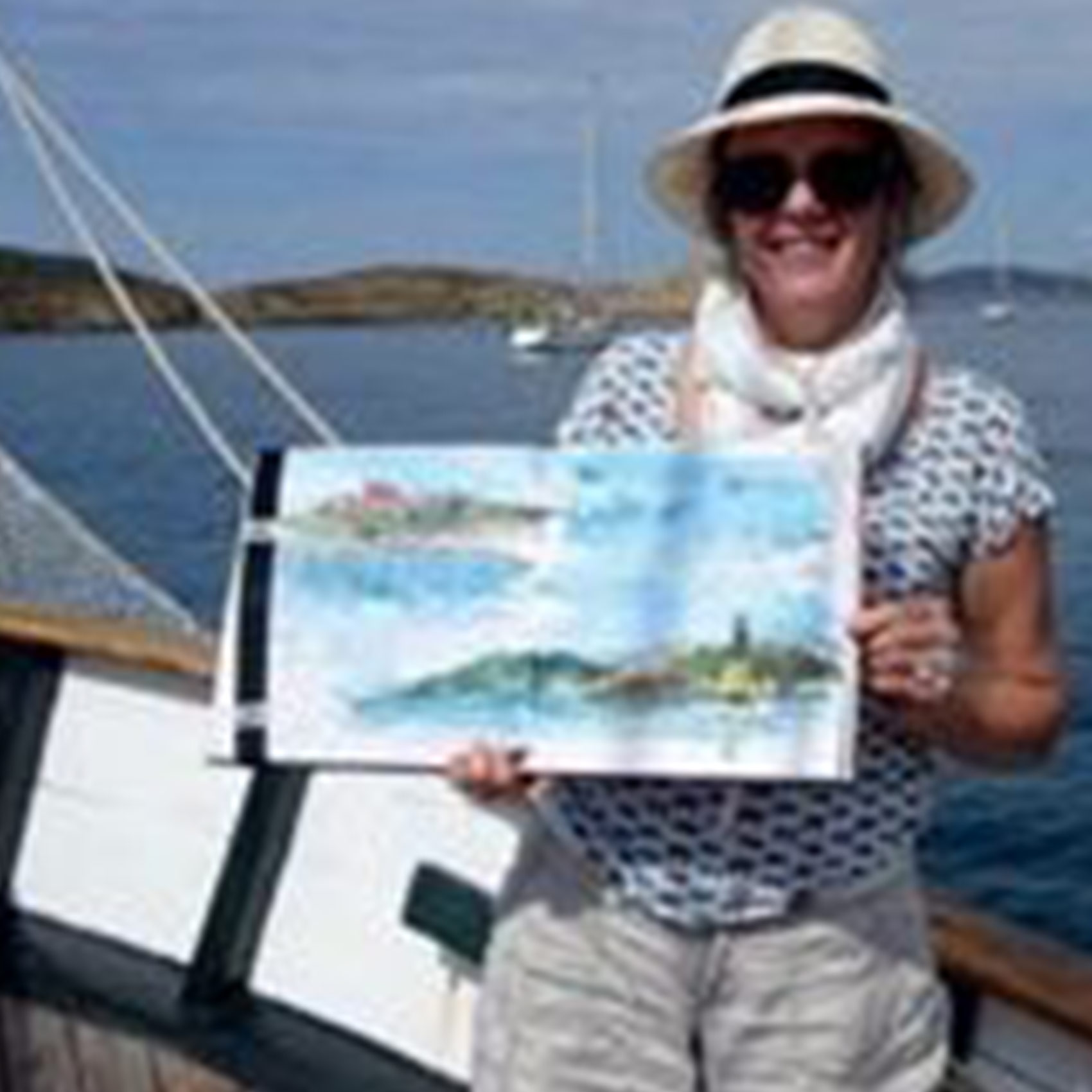 Les Enfants du Purgatoire, un livre de Claude Ardid présenté au Festival Lire au Pradet les 23 et 24 mars 2024