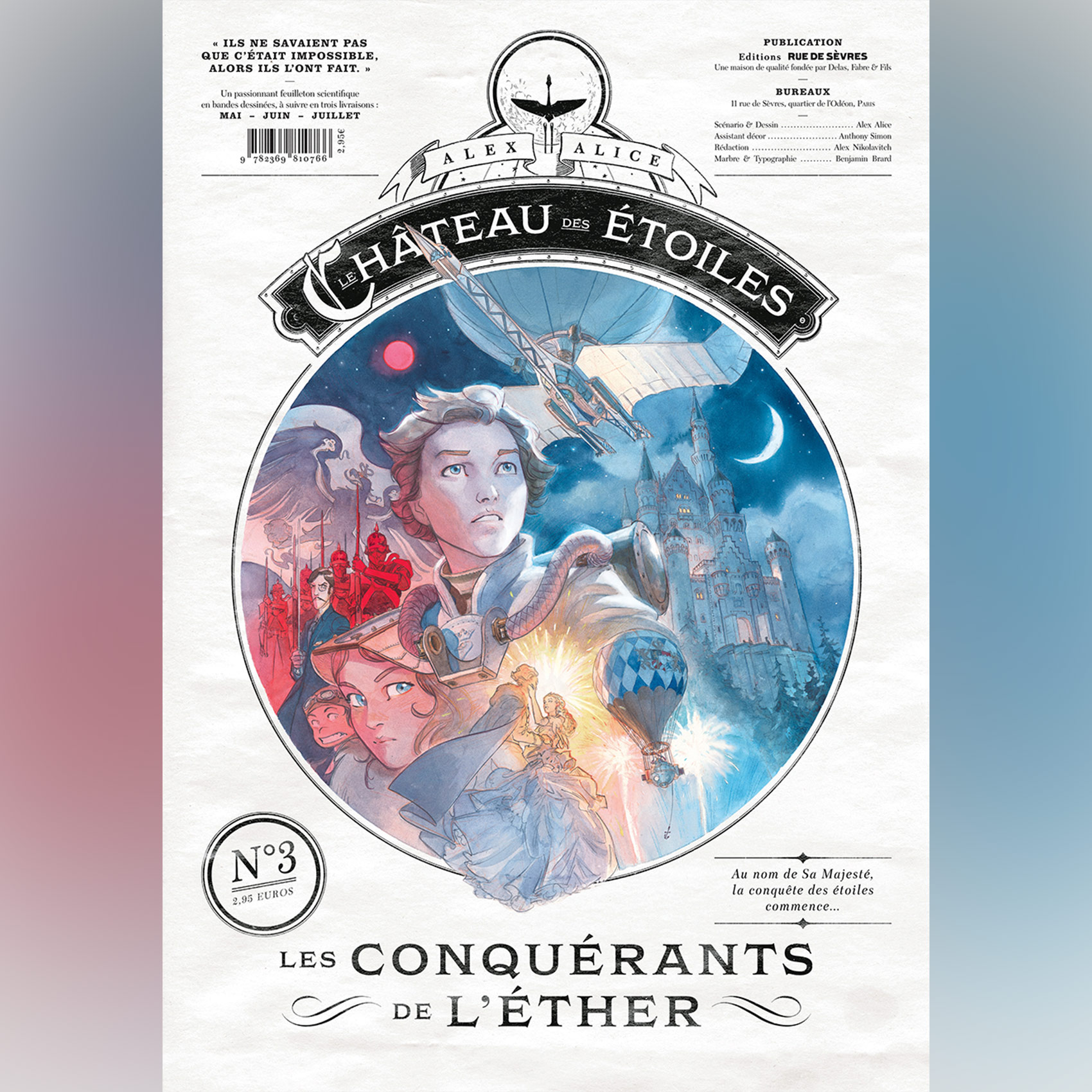 Couverture du livre "À Cœurs Perdus" de Nadège Hubert et Claude Ardid