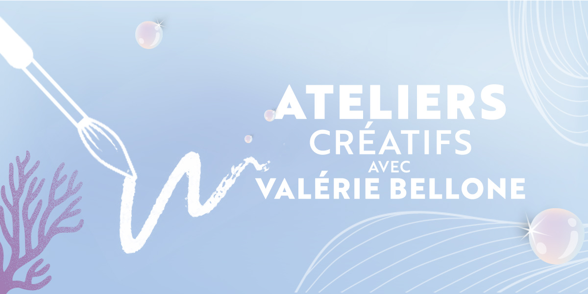 Atelier Mini-BD animé par Valérie Bellone - Festival Lire au Pradet 2025