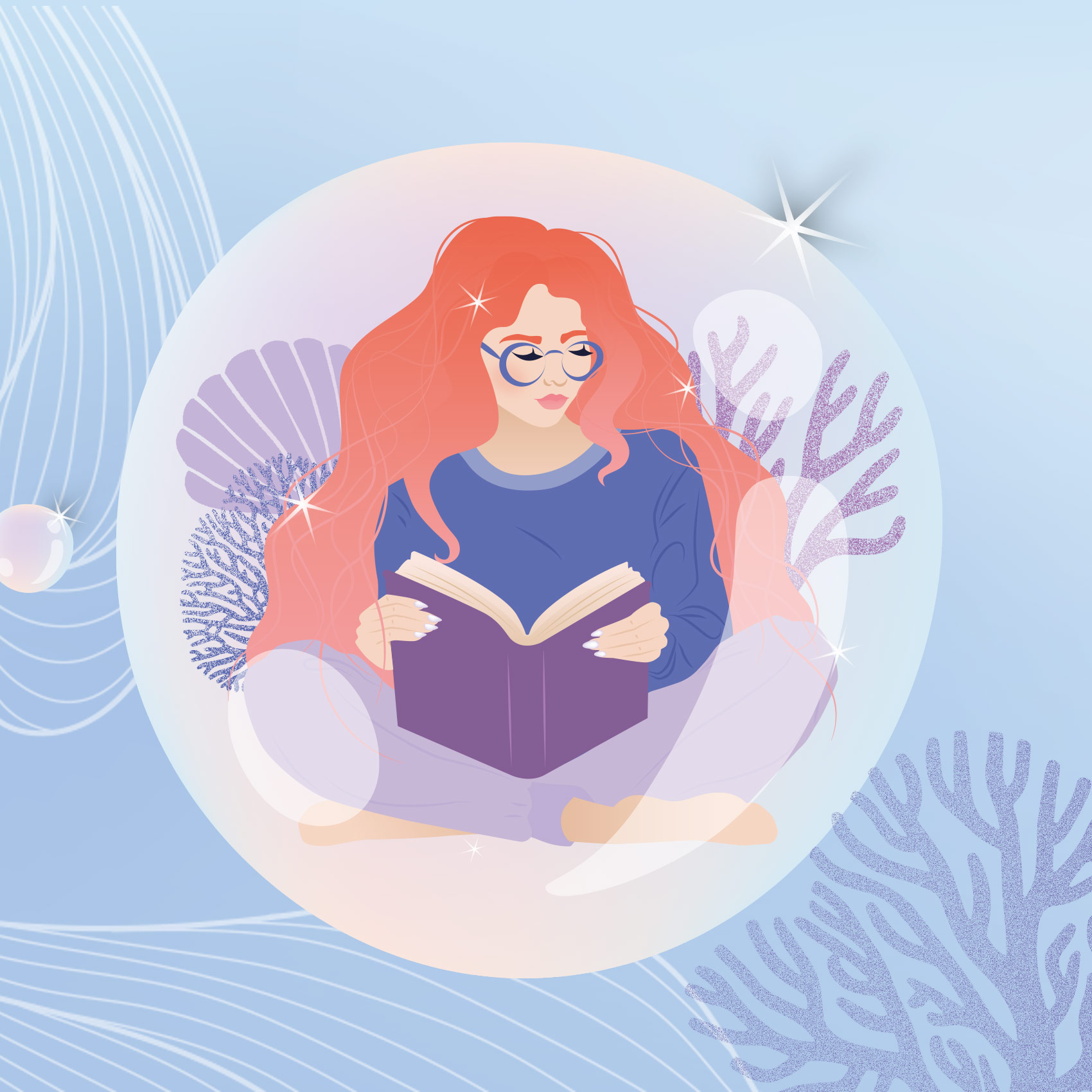 Pierre Avrial, auteur du livre « Le Var dans l’Histoire» sera présent lors de la deuxième édition du Festival Lire Au Pradet les 23 et 24 mars 2024