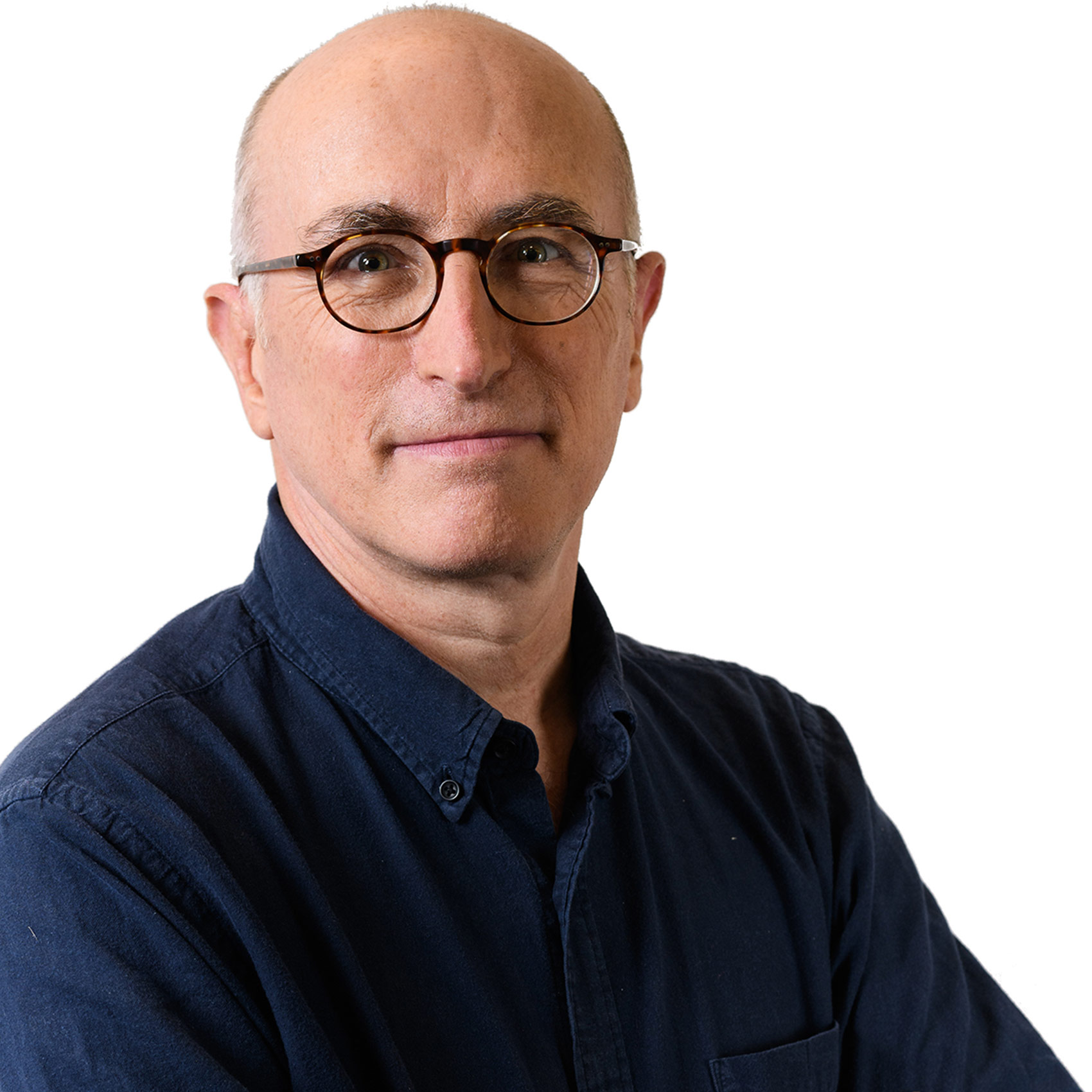 Michael Delaporte, auteur du livre « De toi à moi » sera présent lors de la deuxième édition du Festival Lire Au Pradet les 23 et 24 mars 2024