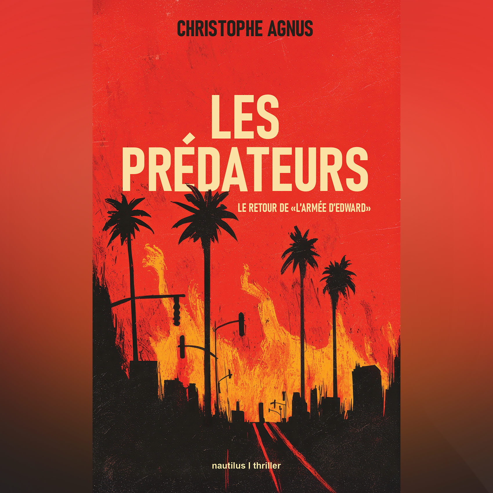 Couverture de l’album jeunesse "Mamayou – La belle vie… On en parle ?"