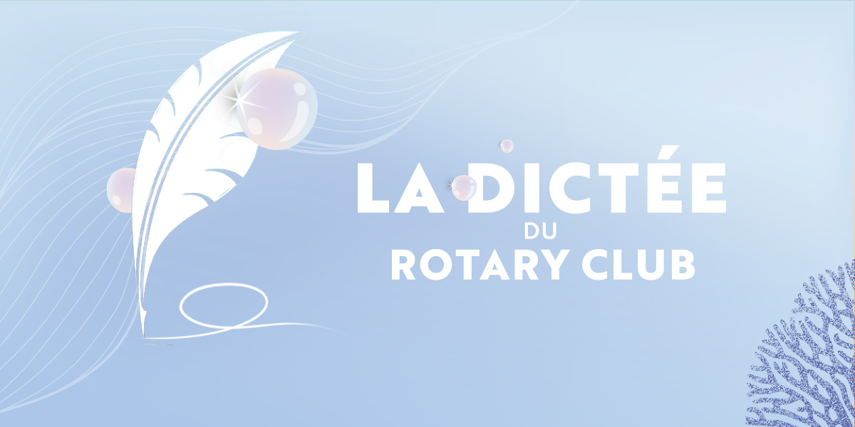 Atelier d’écriture « La forêt des songes » - Festival Lire au Pradet 2025