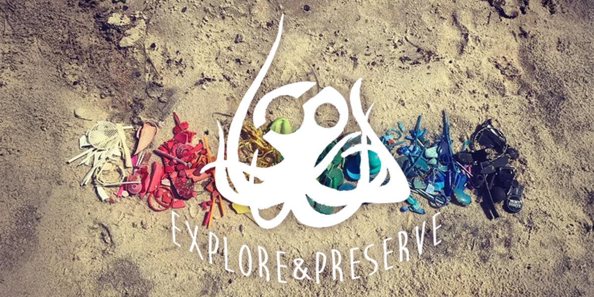 Portrait de Claude Ardid, auteur et journaliste