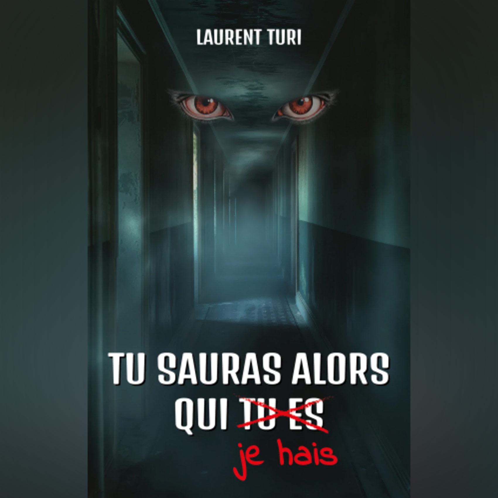 Couverture de l’album jeunesse "Mamayou – La belle vie… On en parle ?"