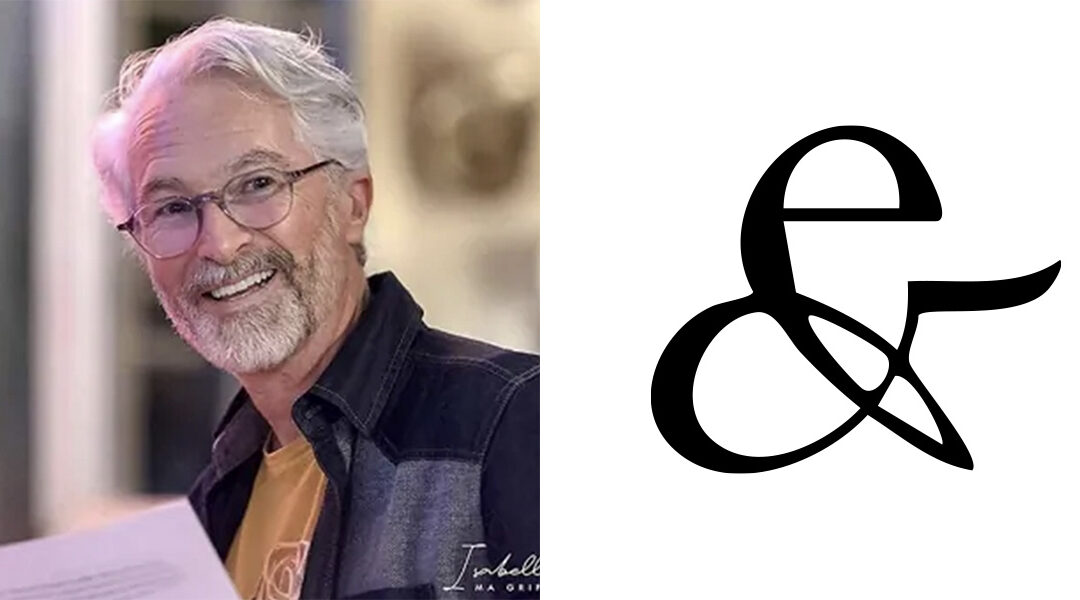 Lectures théâtralisées : Textes de Pierre Juste avec les Ateliers de l&rsquo;Étreinte