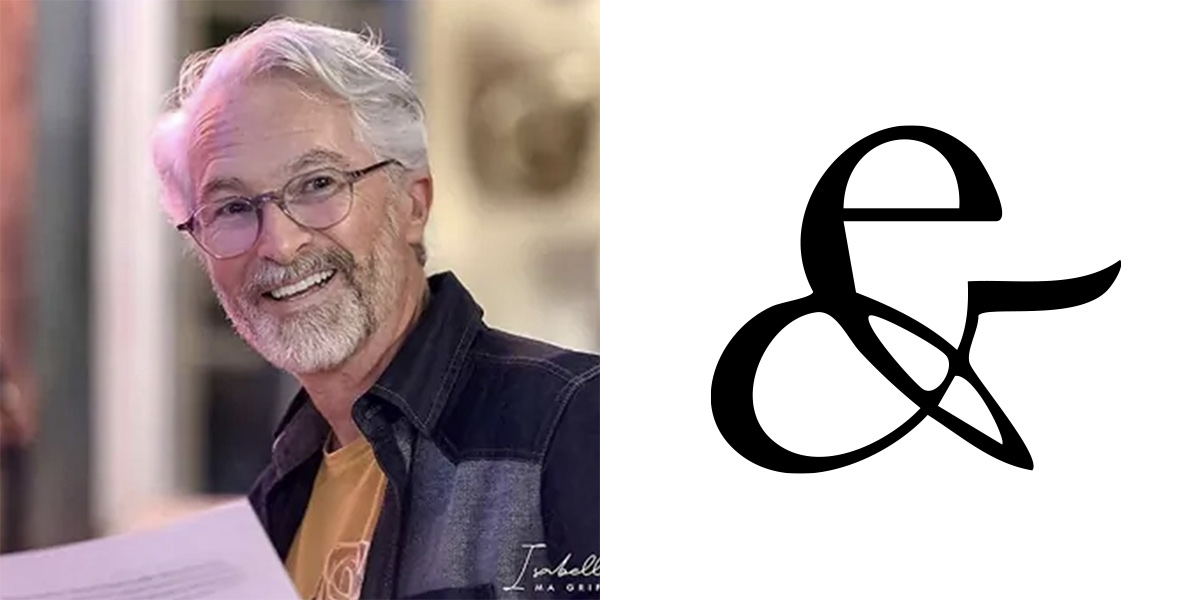 Lecture théâtralisée de « De corps et d’âmes » et « Traces de vie » de Pierre Juste - Festival Lire au Pradet 2025	