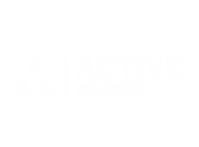 Librairie Mille Paresses