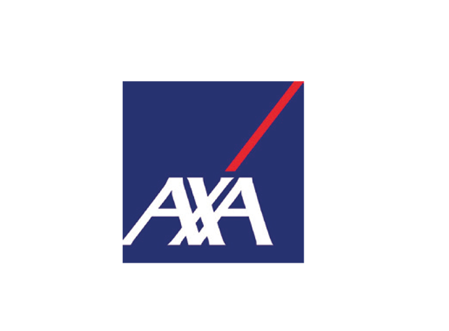 Librairie Mille Paresses