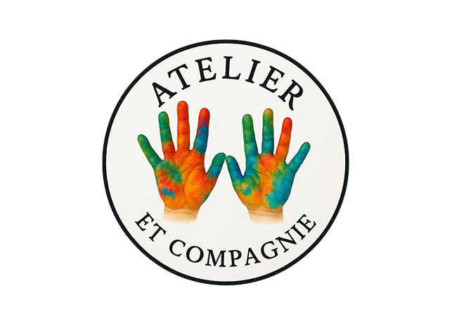 Les Ateliers de l'Étreinte