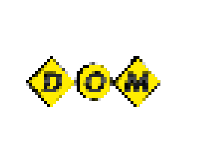 Les Ateliers de l'Étreinte