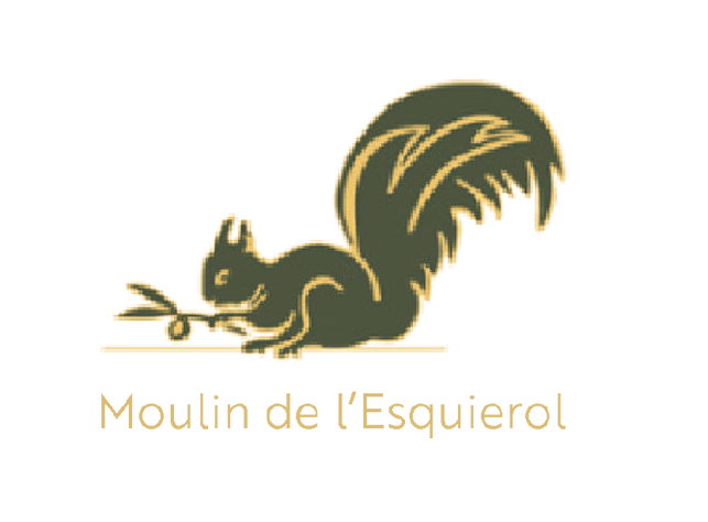 Librairie Mille Paresses