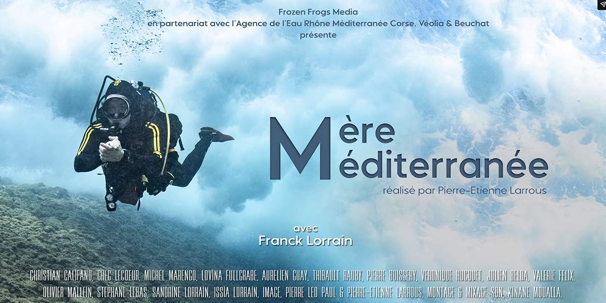 Atelier d’écriture « La forêt des songes » - Festival Lire au Pradet 2025