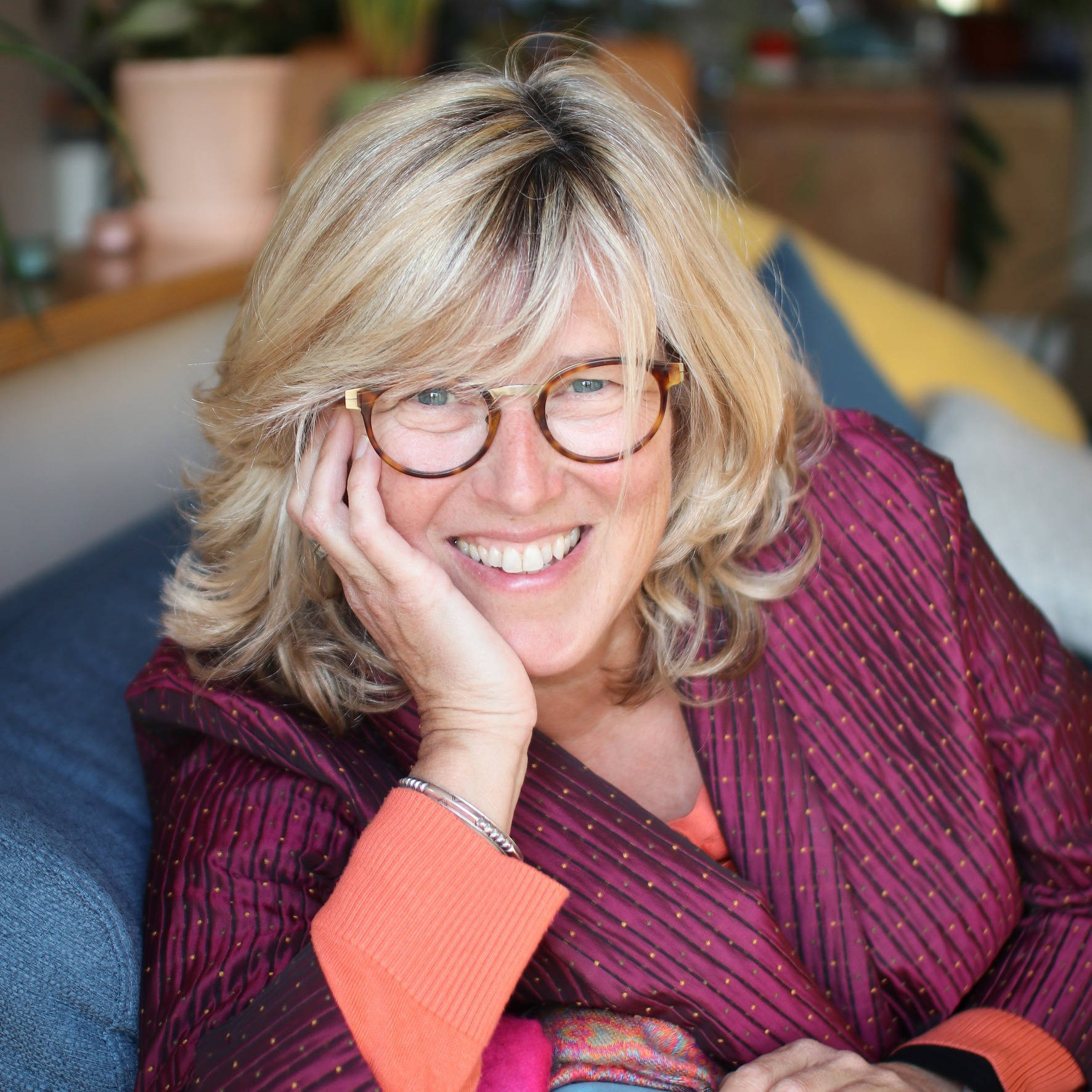 Entre deux, un livre de Michel Colombani présenté au Festival Lire au Pradet les 23 et 24 mars 2024