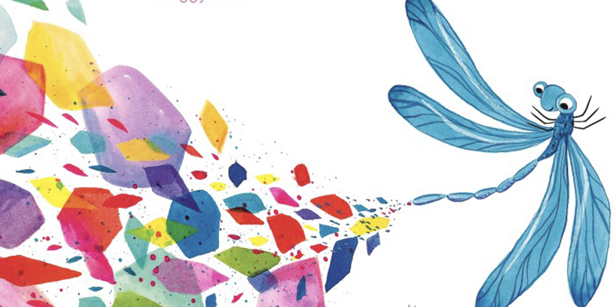 Atelier d'écriture avec Gislaine Ariey