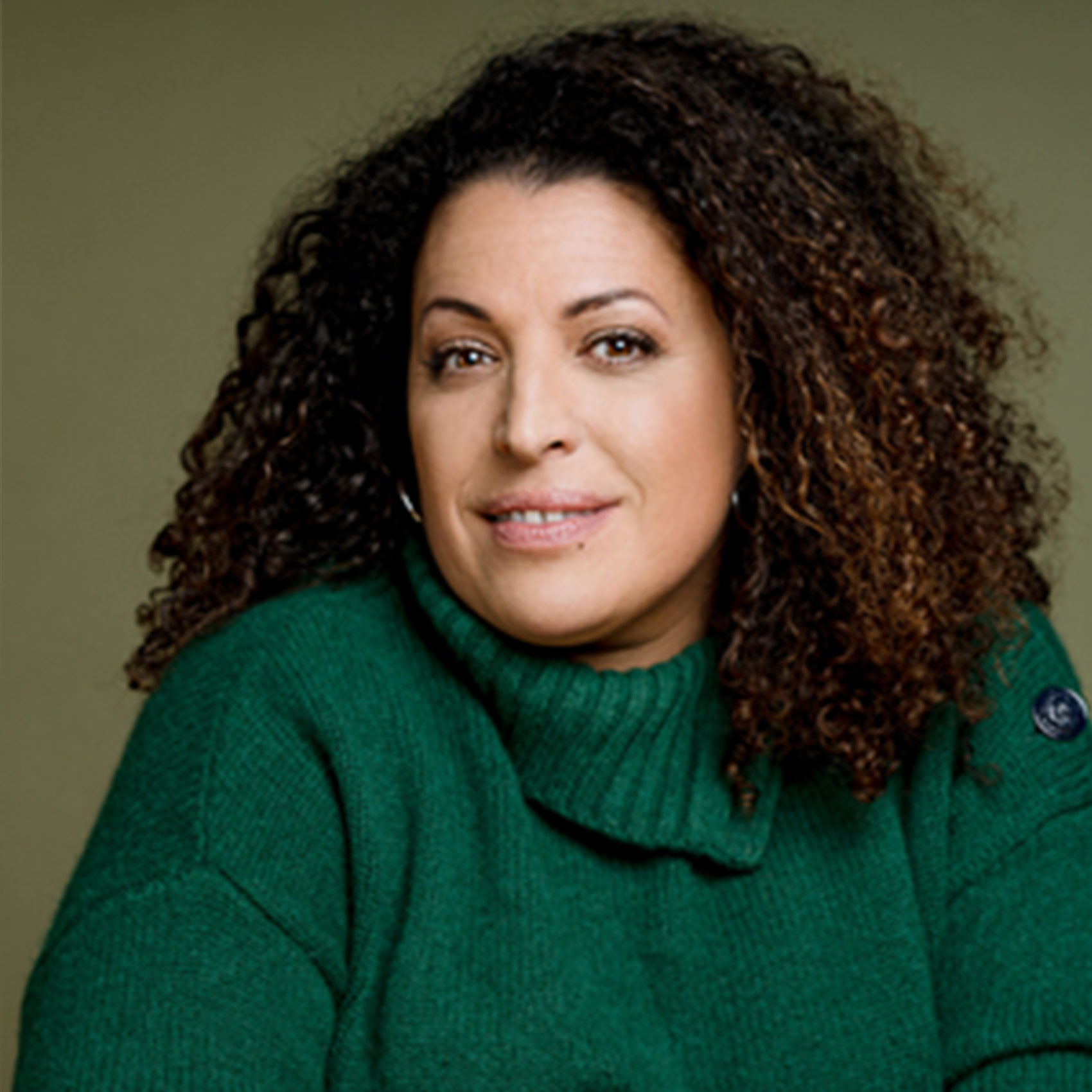 Portrait de Claude Ardid, auteur et journaliste