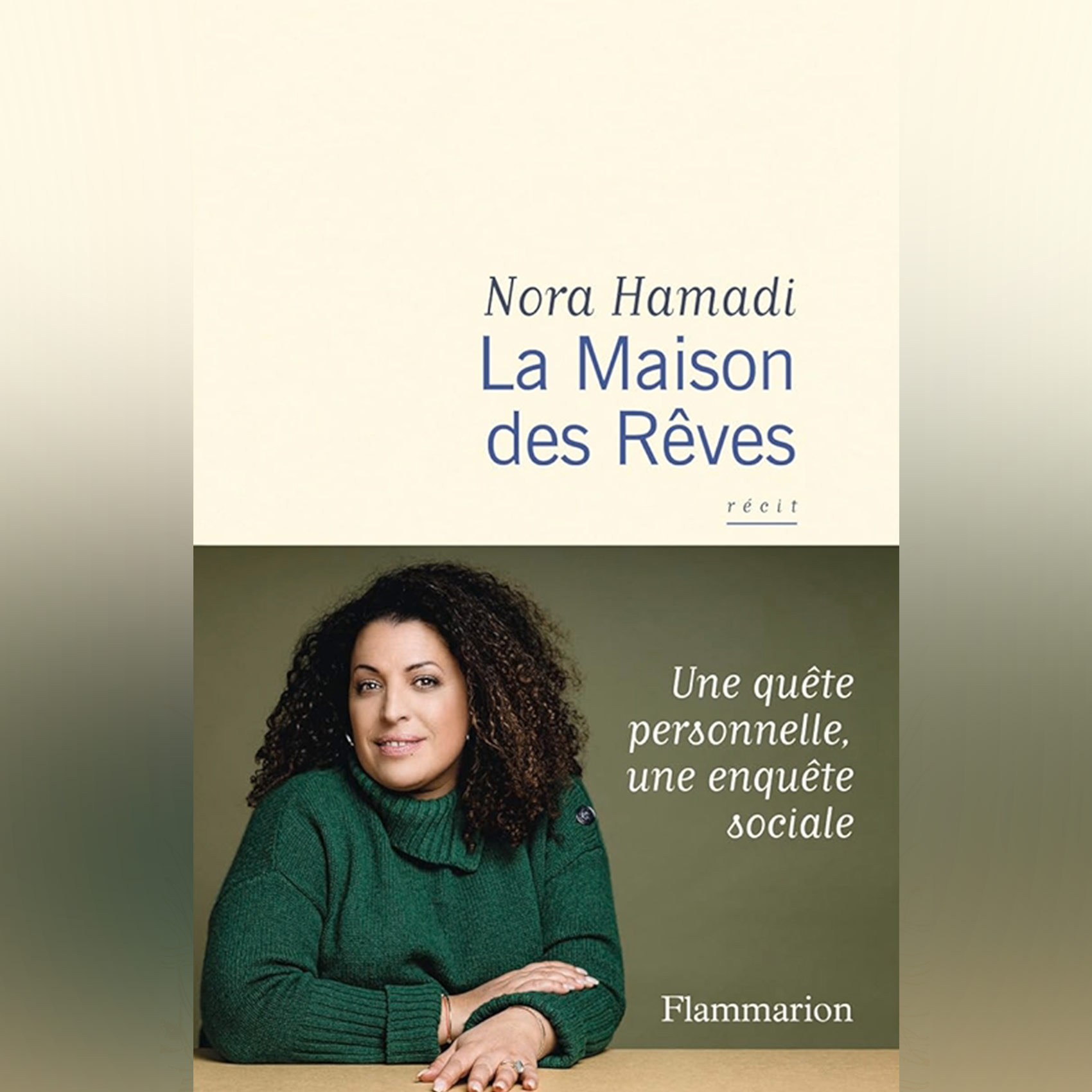 Couverture du livre "À Cœurs Perdus" de Nadège Hubert et Claude Ardid