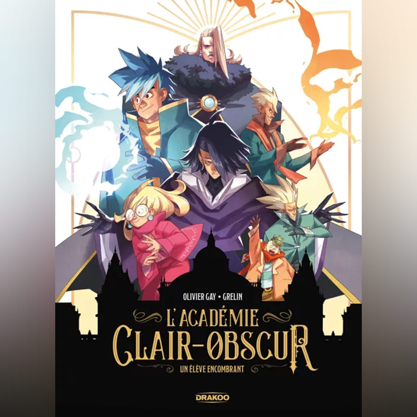 Couverture du livre "À Cœurs Perdus" de Nadège Hubert et Claude Ardid