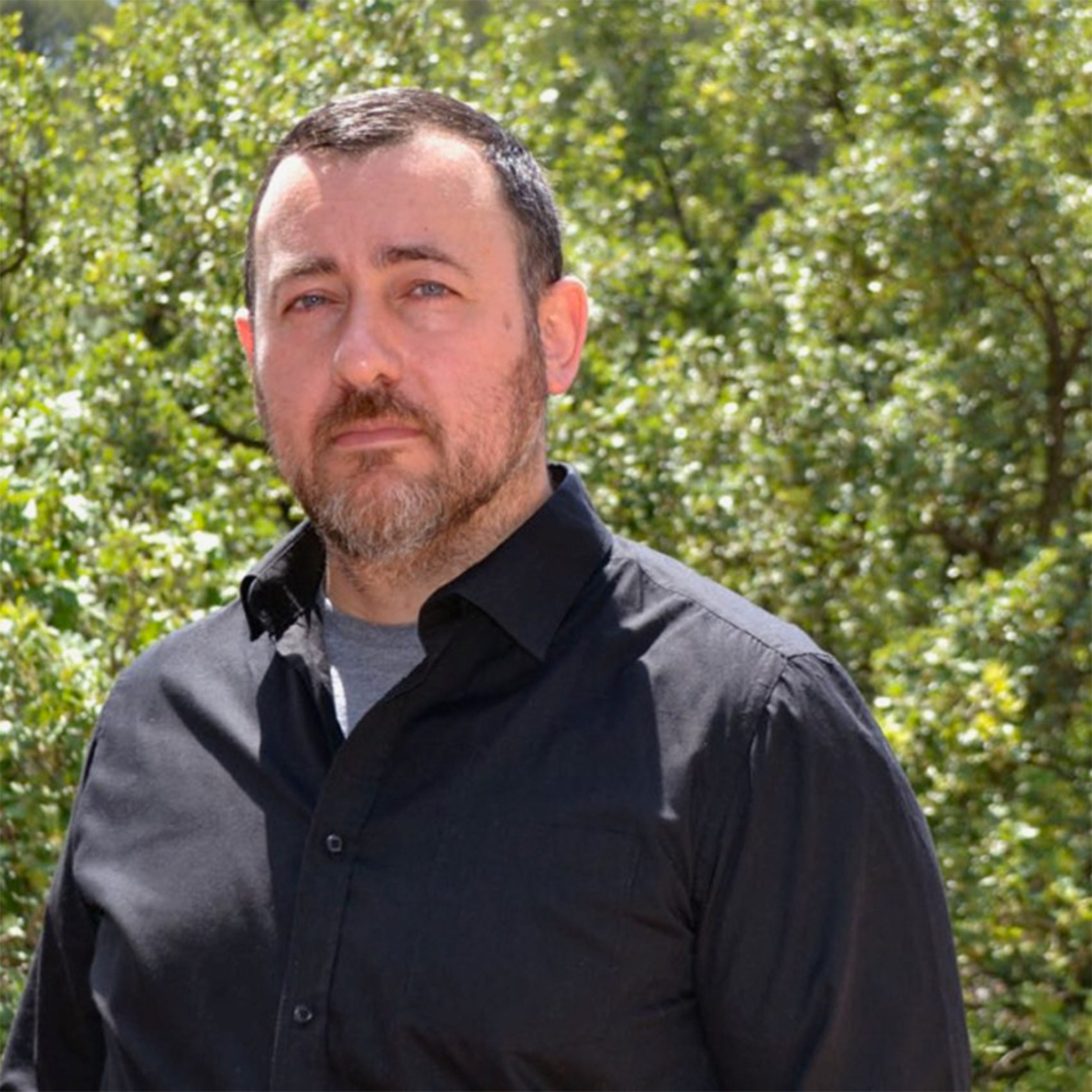 Couverture de l’album jeunesse "Mamayou – La belle vie… On en parle ?"