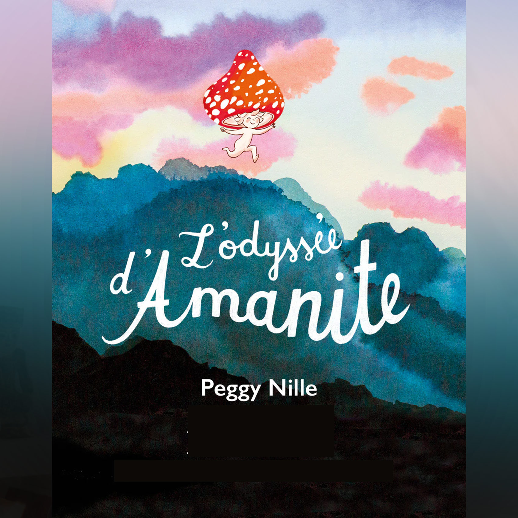 Couverture du livre "À Cœurs Perdus" de Nadège Hubert et Claude Ardid