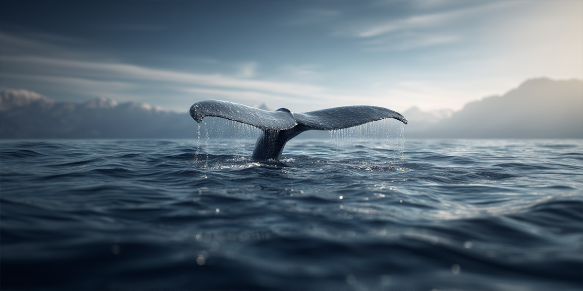 Miguel Bonnefoy en lecture musicale au Festival Lire au Pradet 2025