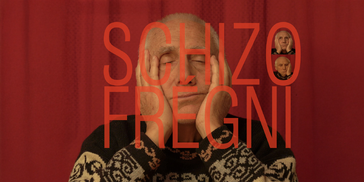 Conférence-débat avec Claude Ardid sur la prostitution des mineurs - Festival Lire au Pradet 2025