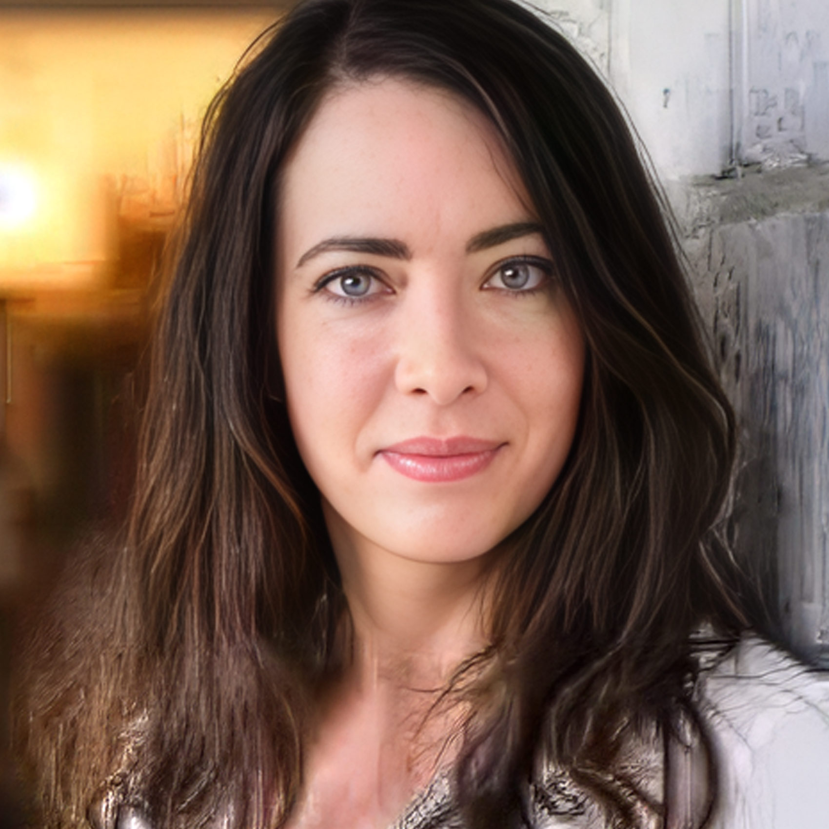 Portrait de Claude Ardid, auteur et journaliste